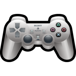 Logo PlayGrid