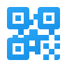 Logo Scanner QR